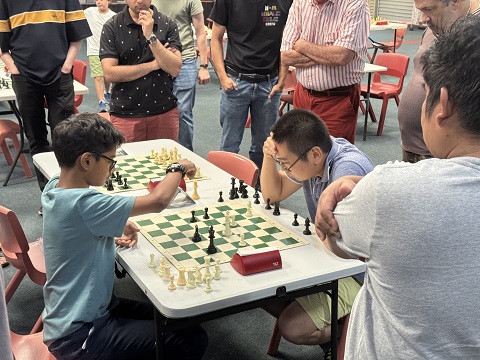 2025 WA Allegro Championship pic16